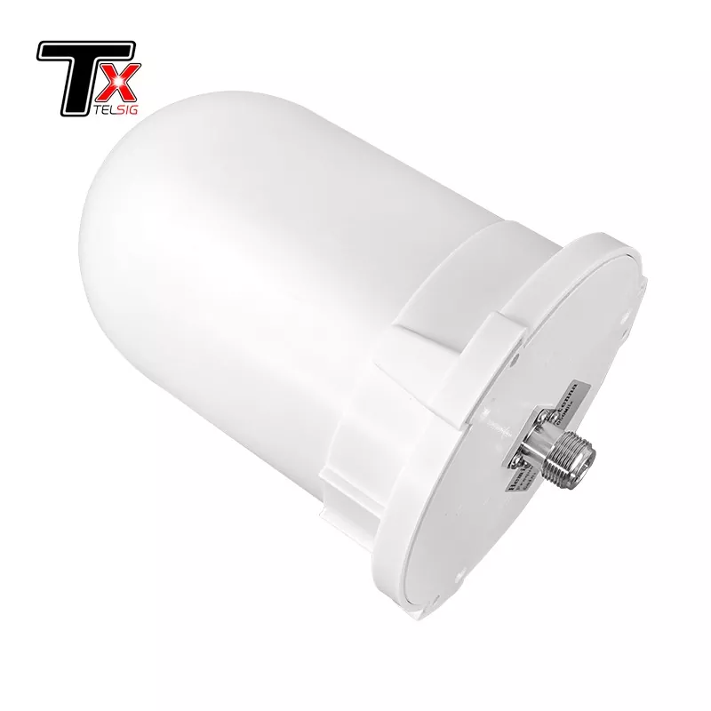 Visok čas delovanja 700-1050 MHz vsesmerne antene